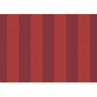 ORCD546 Harmony Rouge